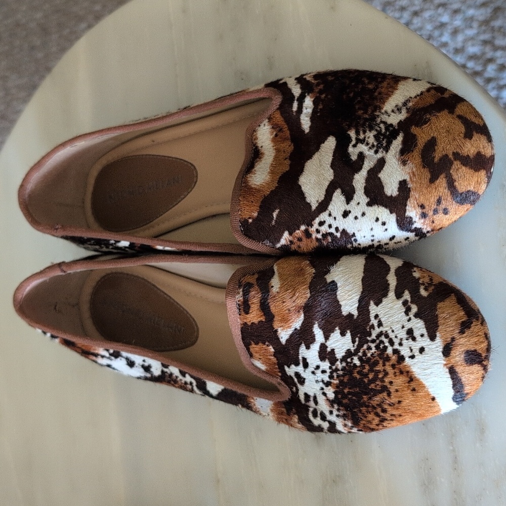 Antonio Melanie shoes